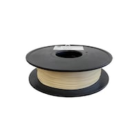 �V���G�b�g�@�t�B�������g�@�~��