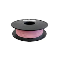 シルエット フィラメント ピンク