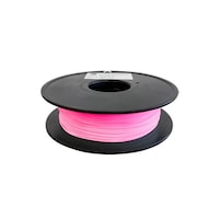 �V���G�b�g�@�t�B�������g�@�V���N�s���N