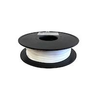 �V���G�b�g�@�t�B�������g�@�V���N�z���C�g