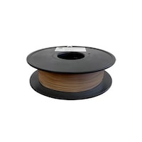 �V���G�b�g�@�t�B�������g�@�E�b�h