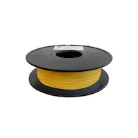 �V���G�b�g�@�t�B�������g�@�C�G���[