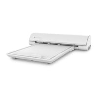 �V���G�b�g�@�b�`�l�d�n�@�Ód�}�b�g�@�z���C�g