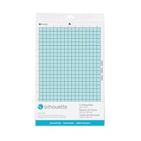 �V���G�b�g�@�J�b�e�B���O�p�䎆�@���^�[�T�C�Y