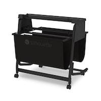 �V���G�b�g�@�V���G�b�g�X�^���h