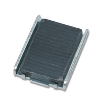 �e�w�b�@�}�O�l�b�g�L�b�g�a