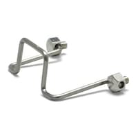 �e�w�b�@�P�[�u�������h�~�������@�n�o�s�b�q�j�O�P