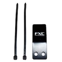 �e�w�b�@�P�[�u�������h�~�j����