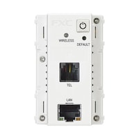 �e�w�b�@�R���Z���g�ǖ����^�`�o