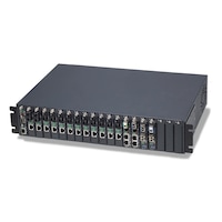 �e�w�b�@�Q�O�X���b�g�@�Q�t�@���b�N�}�E���g�V���[�V�i�`�b�d�����j�b�g���P�A�@�e�`�m���j�b�g���Q�j�@�{�@�����i�r�a�T�o���h���@�k�d�Q�O�Q�O�P�T�`�r�a�T