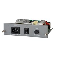 FXC LE2020用AC電源ユニット(AC90240V、200W) + 同製品SB5バンドル LE291015ASB5