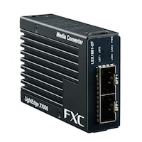 �e�w�b�@�P�O�f�@�r�e�o�{�@�����@�P�O�f�@�r�e�o�{�@�}�C�N�����f�B�A�R���o�[�^�@�{�@�����i�r�a�T�o���h���@�k�d�w�P�W�W�P�Q�e�`�r�a�T