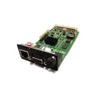 FXC LEX1012用 ネットワークマネージメントカード + 同製品SB5バンドル LEX193000ASB5