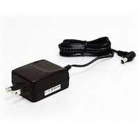 FXC LEX1000シリーズ メディアコンバータ専用 高性能ACアダプタ OPTLEXPC02