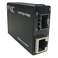 �e�w�b�@�P�O�a�`�r�d�s�^�P�O�O�a�`�r�d�s�w�@�����@�P�O�O�a�`�r�d�e�w�@�}�C�N�����f�B�A�R���o�[�^�@�{�@�����i�r�a�w�o���h���@�k�d�w�P�W�S�P�P�e�`�r�a�w