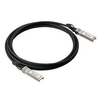 FXC SFP+ダイレクトアタッチケーブル ケーブル長:1m SFP+10GCU1M