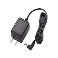 �e�w�b�@�k�d�w�P�O�O�O�V���[�Y�@���f�B�A�R���o�[�^��p�@�ʏ�`�b�A�_�v�^�@�n�o�s�k�d�w�o�b�O�P