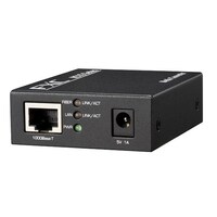 �e�w�b�@�P�O�^�P�O�O�^�P�O�O�O�a�`�r�d�s�@�����@�P�O�O�O�a�`�r�d�w�i�l�l�e�@�k�b�R�l�N�^�@�T�T�O���j�Q�c�^���f�B�A�R���o�[�^�@�m�b�P�f�r