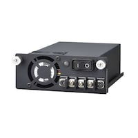 �e�w�b�@�d���������������@�n�`�l�Ή��@�k�d�w�R�O�O�S�@�c�b�d���@�k�d�w�R�X�P�P�S�T