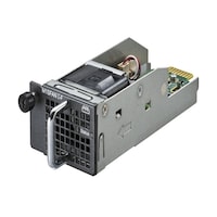 �e�w�b�@�e�w�b�w�X�T�Q�U�e�p�`�b�d���i�P�T�O�v�j