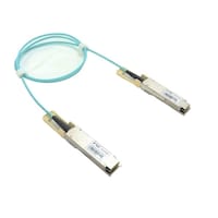 FXC FXCX9526Fスタック用AOCケーブル