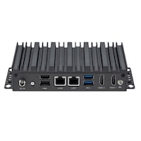 �e�w�b�@�e�r�u���i�Ǘ��T�[�o