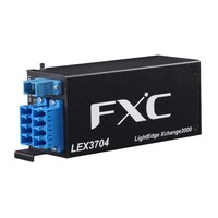 �e�w�b�@�d���������������@�n�`�l�Ή��@�k�d�w�R�O�O�O�V���[�Y�p�b�v�c�l���W���[���@�k�d�w�R�V�O�S�`�P�b