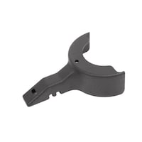 �\�[�X�l�N�X�g�@�l�������������@�n�����@�R�@���b�N�A�_�v�^�[�@�`�b�b�l�s�v�R�O�O�O�O�O�O�R�S�S�V�V�O