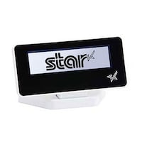 �X�^�[�����@�X�^�[�����@�J�X�^�}�f�B�X�v���C�i�t�r�a�E���j