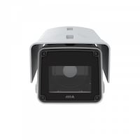 �r�����������@�`�w�h�r�@�p�P�U�T�U�a�d