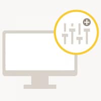 �r�����������@�`�w�h�r�@�I�[�f�B�I�}�l�[�W���[�v���[���C�Z���X�@�O�Q�O�U�Q�O�O�P