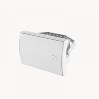 �r�����������@�`�w�h�r�@�b�P�O�O�S�d�@�l�b�g���[�N�L���r�l�b�g�X�s�[�J�[�@�a�k�`�b�j�@�O�X�Q�R�O�O�P