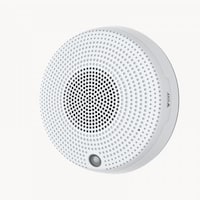 �r�����������@�`�w�h�r�@�b�P�S�P�O�@�l�b�g���[�N�~�j�X�s�[�J�[�@�O�P�X�P�U�O�O�P