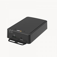 �r�����������@�`�w�h�r�@�b�W�Q�P�O�@�l�b�g���[�N�I�[�f�B�I�`�l�o�@�O�P�T�T�W�O�O�P