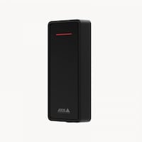 �r�����������@�`�w�h�r�@�`�S�O�Q�O�C�[�@�O�Q�P�S�S�O�O�P