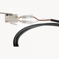 �r�����������@�`�w�h�r�h�[���X�C�b�`�@�`�@�T�T�O�R�W�S�P