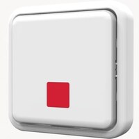 �r�����������@�`�w�h�r�@�s�W�R�S�R�@�A���[�g�{�^��