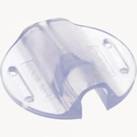 �r�����������@�`�w�h�r�@�s�W�R�T�R�@�}�E���g�@�T�T�O�T�O�S�P