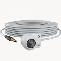 �r�����������@�`�w�h�r�@�s�W�R�T�T�@�f�W�^���}�C�N���t�H���@�O�P�T�U�P�O�O�P