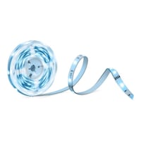 �s�o�k�������@�X�}�[�g�v���e���e�[�v���C�g�@�s�`�o�n�@�k�X�O�O�T�i�d�t�j