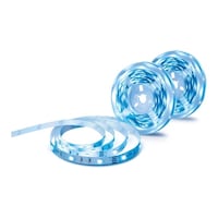 �s�o�k�������@�X�}�[�g�v���e���e�[�v���C�g�@�s�`�o�n�@�k�X�O�O�P�O�i�d�t�j