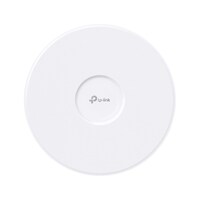 �s�o�k�������@�a�d�X�R�O�O�@�V�[�����O�@�g���C�o���h�v���e���@�V�@�A�N�Z�X�|�C���g�@�d�`�o�V�V�R�i�d�t�j