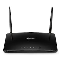 �s�o�k�������@�`�b�P�Q�O�O�@�r�h�l�t���[�z�[�����[�^�[�@�`�q�b�g�d�q�@�l�q�U�O�O�i�i�o�j