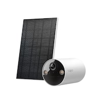 �s�o�k�������@�s�������@�b�S�P�O�@�t�����C�����X�Z�L�����e�B�J�����L�b�g�@�s�`�o�n�@�b�S�P�O�@�j�h�s�i�i�o�j