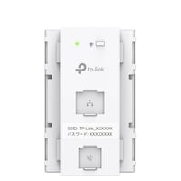 TPLink AX1800 コンセント埋め込み型 WiFi 6アクセスポイント EAP615WE(JP)S