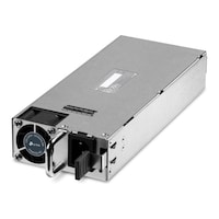 �s�o�k�������@�T�O�O�v�@�`�b�d�����W���[��