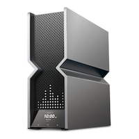 �s�o�k�������@�a�d�Q�S�O�O�O�@�N�A�b�h�o���h�v���e���@�V���[�^�[�@�`�q�b�g�d�q�@�a�d�X�O�O�i�i�o�j