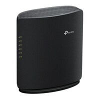 �s�o�k�������@�a�d�R�U�O�O�f���A���o���h�v���e���@�V���[�^�[