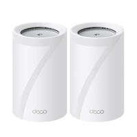 �s�o�k�������@�a�d�X�R�O�O�@�g���C�o���h���b�V���v���e���@�V�V�X�e���@�c�d�b�n�@�a�d�U�T�@�o�q�n�i�Q�o�`�b�j