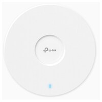 �s�o�k�������@�a�d�X�R�O�O�@�V�[�����O�@�g���C�o���h�v���e���@�V�@�A�N�Z�X�|�C���g�@�d�`�o�V�V�Q�i�d�t�j